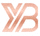 必一运动(B-Sports)官方网站页脚Logo
