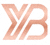 必一运动(B-Sports)官方网站蓝色科技感Logo