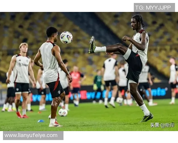 伯恩利对曼联比赛分析及比分预测推荐分享