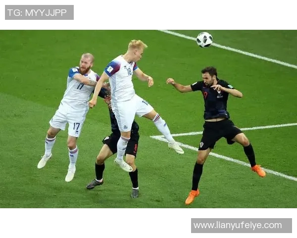 冰岛与加纳角球对决分析及比赛精彩瞬间回顾