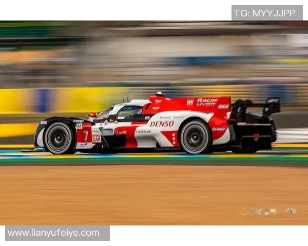 南锡与勒芒激战正酣精彩比赛直播全程回顾与分析