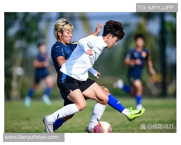 圭矿工与亚松森国民激战在即谁将赢得这场南美足球盛宴