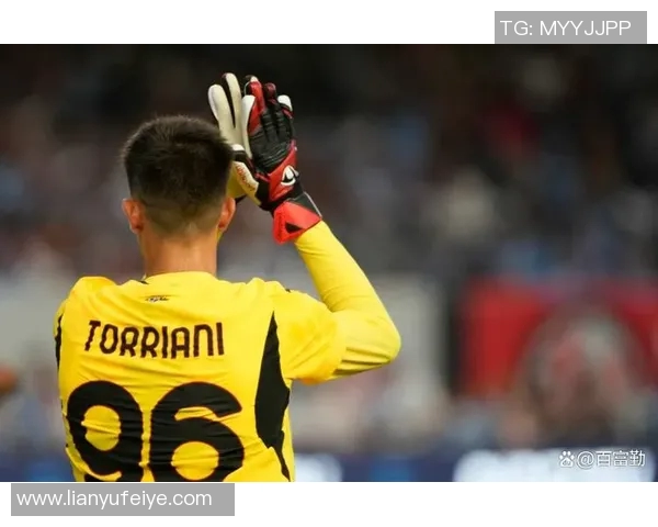 多纳鲁马的崛起与挑战：从青涩门将到世界顶级守护者的传奇之路