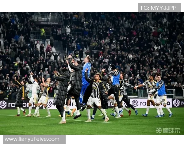 巴萨与尤文图斯对决赛程安排及赛事前瞻分析