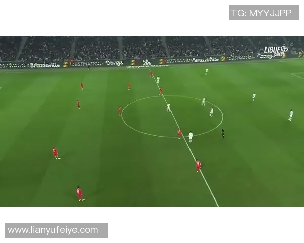 巴黎与里昂精彩对决直播视频全程回顾与分析分享