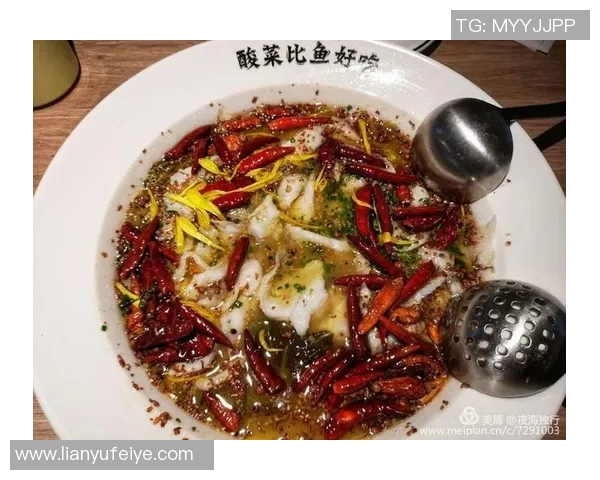 恒大对决水源精彩视频直播全程回放与赛后分析尽在这里