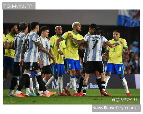 意大利与阿根廷精彩对决直播全程回顾与赛后分析